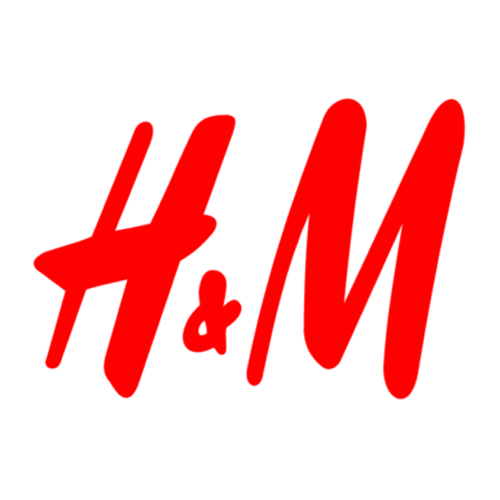 H&M cashback