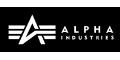 Alpha Industries cashback
