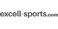excell-sports.com cashback
