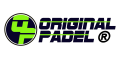 Original Padel cashback