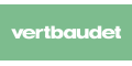 Vertbaudet cashback