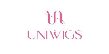 UniWigs cashback