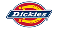 Dickies cashback