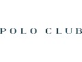 Polo Club cashback