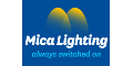 Mica Lighting cashback