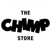 The Chimp Store cashback