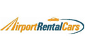 AirportRentalCars.com cashback