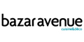 BazarAvenue remise en argent