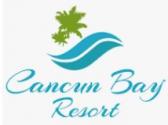 Cancun Bay cashback