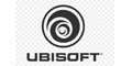 Ubisoft Cashback