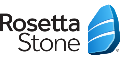 Rosetta Stone cashback