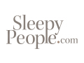 Sleepy People cashback