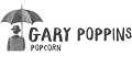 Gary Poppins cashback