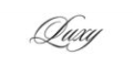 Luxy Hair cashback