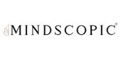 MINDSCOPIC cashback