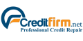 Credit Firm cashback