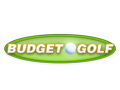 Budget Golf cashback