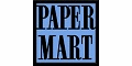 PaperMart.com cashback