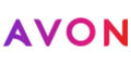 Avon cashback