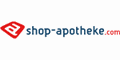 Shop-Apotheke Cashback