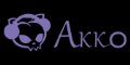 Akkogear.eu Cashback