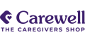 Carewell cashback
