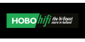 HOBO hifi cashback