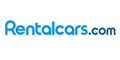 Rentalcars.com Cashback