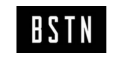 BSTN cashback