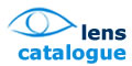 LensCatalogue.co.uk cashback