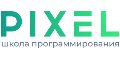 clubpixel.ru кэшбэк