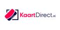 KaartDirect cashback