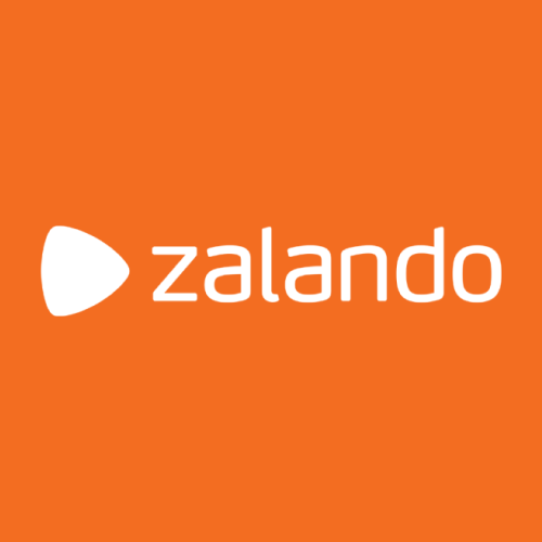 Zalando Cashback