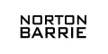 Norton Barrie cashback