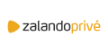 Privé by Zalando cashback