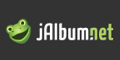 Jalbum remise en argent