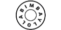 BIMBA Y LOLA cashback