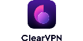 ClearVPN cashback