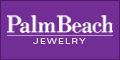 PalmBeach Jewelry cashback