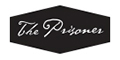 The Prisoner Wine Company cashback