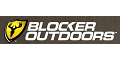 Blocker Outdoors cashback