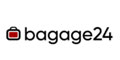 Bagage24.fr cashback