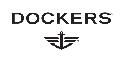 Dockers cashback