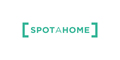 Spotahome cashback