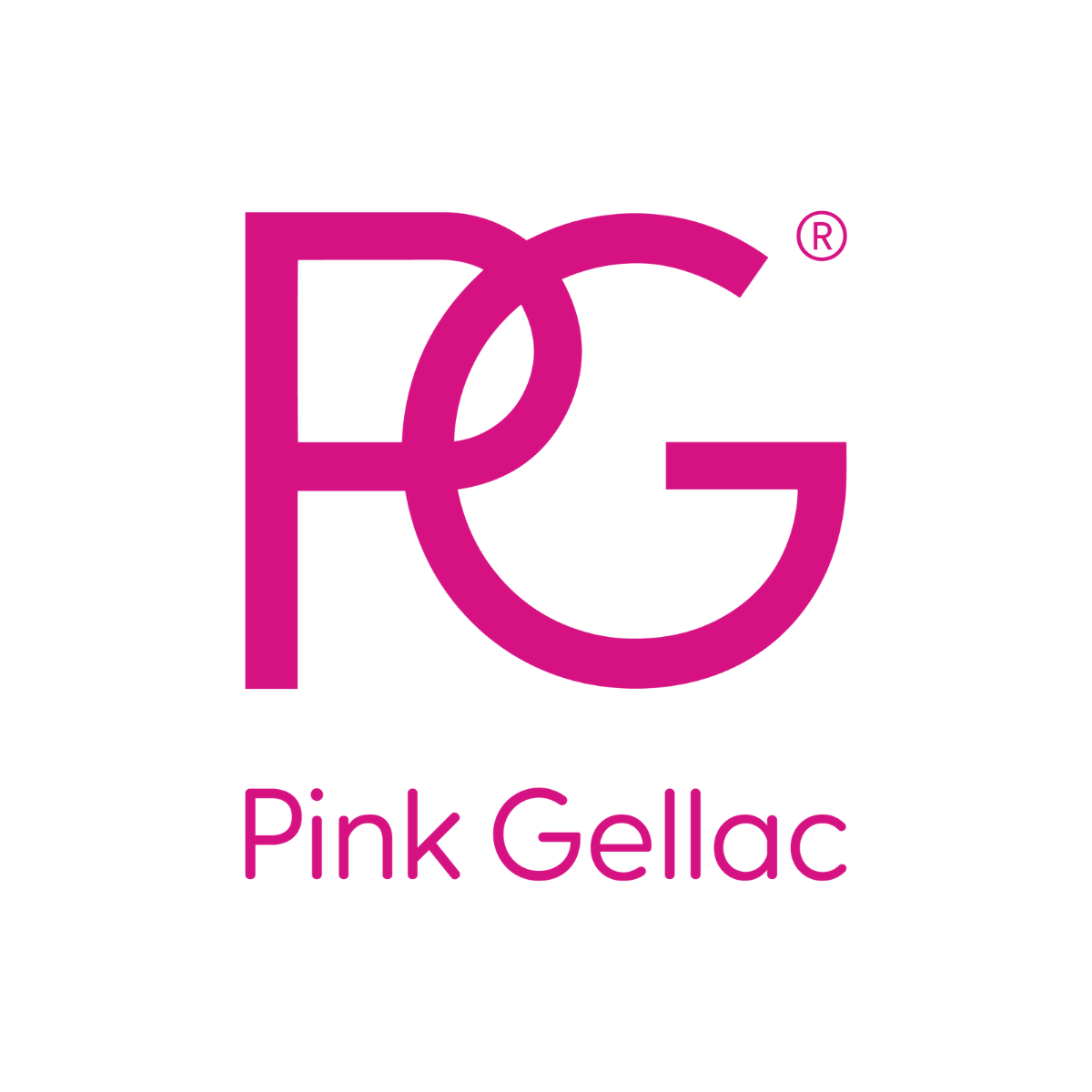 Pink Gellac cashback