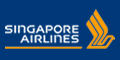 Singapore Airlines cashback