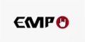 EMP cashback