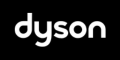 Dyson cashback