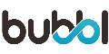 Bubbl cashback