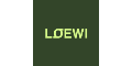 LOEWI remise en argent